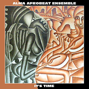 Cover_AAbE_ItsTime_350