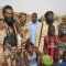 Guerra de Mali 2012