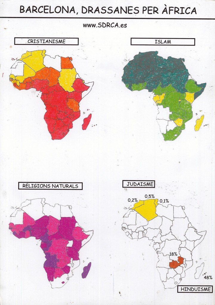religions_africa_opt1200